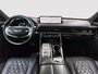GENESIS GV80 PRESTIGE 3.5T AWD 375HP TOIT CAM 360 PARK ASSIST 2021-4