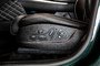 GENESIS GV80 PRESTIGE 3.5T AWD 375HP TOIT CAM 360 PARK ASSIST 2021-20