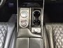 GENESIS GV80 PRESTIGE 3.5T AWD 375HP TOIT CAM 360 PARK ASSIST 2021-25