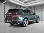 GENESIS GV80 PRESTIGE 3.5T AWD 375HP TOIT CAM 360 PARK ASSIST 2021-15