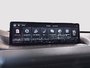 GENESIS GV80 PRESTIGE 3.5T AWD 375HP TOIT CAM 360 PARK ASSIST 2021-29
