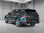 GENESIS GV80 PRESTIGE 3.5T AWD 375HP TOIT CAM 360 PARK ASSIST 2021-10