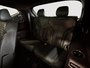 GENESIS GV80 PRESTIGE 3.5T AWD 375HP TOIT CAM 360 PARK ASSIST 2021-22