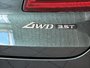 GENESIS GV80 PRESTIGE 3.5T AWD 375HP TOIT CAM 360 PARK ASSIST 2021-14