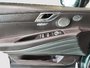 GENESIS GV80 PRESTIGE 3.5T AWD 375HP TOIT CAM 360 PARK ASSIST 2021-18