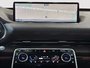 GENESIS GV80 PRESTIGE 3.5T AWD 375HP TOIT CAM 360 PARK ASSIST 2021-24