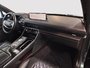 GENESIS GV80 PRESTIGE 3.5T AWD 375HP TOIT CAM 360 PARK ASSIST 2021-17