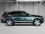 GENESIS GV80 PRESTIGE 3.5T AWD 375HP TOIT CAM 360 PARK ASSIST 2021-16