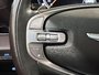 GENESIS GV80 PRESTIGE 3.5T AWD 375HP TOIT CAM 360 PARK ASSIST 2021-34
