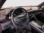 GENESIS GV80 PRESTIGE 3.5T AWD 375HP TOIT CAM 360 PARK ASSIST 2021-3