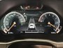 GENESIS GV80 PRESTIGE 3.5T AWD 375HP TOIT CAM 360 PARK ASSIST 2021-36