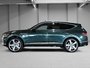 GENESIS GV80 PRESTIGE 3.5T AWD 375HP TOIT CAM 360 PARK ASSIST 2021-8