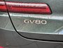 GENESIS GV80 PRESTIGE 3.5T AWD 375HP TOIT CAM 360 PARK ASSIST 2021-12