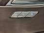 GENESIS GV80 PRESTIGE 3.5T AWD 375HP TOIT CAM 360 PARK ASSIST 2021-38