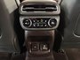 GENESIS GV80 PRESTIGE 3.5T AWD 375HP TOIT CAM 360 PARK ASSIST 2021-39