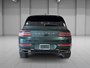 GENESIS GV80 PRESTIGE 3.5T AWD 375HP TOIT CAM 360 PARK ASSIST 2021-11
