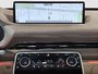 GENESIS GV80 3.5T PRESTIGE 7 PLACES CUIR TOIT PANO CARPLAY 2021-24