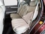 GENESIS GV80 3.5T PRESTIGE 7 PLACES CUIR TOIT PANO CARPLAY 2021-21