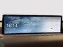 GENESIS GV80 3.5T PRESTIGE 7 PLACES CUIR TOIT PANO CARPLAY 2021-27