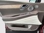 GENESIS GV80 3.5T PRESTIGE 7 PLACES CUIR TOIT PANO CARPLAY 2021-18
