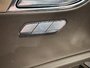 GENESIS GV80 3.5T PRESTIGE 7 PLACES CUIR TOIT PANO CARPLAY 2021-37