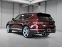 GENESIS GV80 3.5T PRESTIGE 7 PLACES CUIR TOIT PANO CARPLAY 2021-10