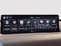 GENESIS GV80 3.5T PRESTIGE 7 PLACES CUIR TOIT PANO CARPLAY 2021-29