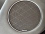 GENESIS GV80 3.5T PRESTIGE 7 PLACES CUIR TOIT PANO CARPLAY 2021-38