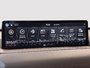 GENESIS GV80 3.5T PRESTIGE 7 PLACES CUIR TOIT PANO CARPLAY 2021-28