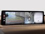 GENESIS GV80 3.5T PRESTIGE 7 PLACES CUIR TOIT PANO CARPLAY 2021-31
