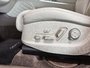 GENESIS GV80 3.5T PRESTIGE 7 PLACES CUIR TOIT PANO CARPLAY 2021-20