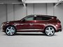 GENESIS GV80 3.5T PRESTIGE 7 PLACES CUIR TOIT PANO CARPLAY 2021-8