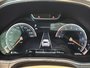 GENESIS GV80 3.5T PRESTIGE 7 PLACES CUIR TOIT PANO CARPLAY 2021-35
