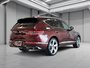 GENESIS GV80 3.5T PRESTIGE 7 PLACES CUIR TOIT PANO CARPLAY 2021-14