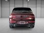 GENESIS GV80 3.5T PRESTIGE 7 PLACES CUIR TOIT PANO CARPLAY 2021-11