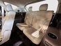 GENESIS GV80 3.5T PRESTIGE 7 PLACES CUIR TOIT PANO CARPLAY 2021-22