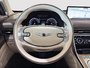 GENESIS GV80 3.5T PRESTIGE 7 PLACES CUIR TOIT PANO CARPLAY 2021-32