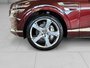 GENESIS GV80 3.5T PRESTIGE 7 PLACES CUIR TOIT PANO CARPLAY 2021-6