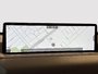 GENESIS GV80 3.5T PRESTIGE 7 PLACES CUIR TOIT PANO CARPLAY 2021-26