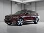 GENESIS GV80 3.5T PRESTIGE 7 PLACES CUIR TOIT PANO CARPLAY 2021-0