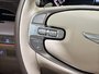 GENESIS GV80 3.5T PRESTIGE 7 PLACES CUIR TOIT PANO CARPLAY 2021-33