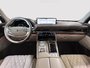 GENESIS GV80 3.5T PRESTIGE 7 PLACES CUIR TOIT PANO CARPLAY 2021-4
