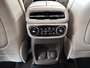 GENESIS GV80 3.5T PRESTIGE 7 PLACES CUIR TOIT PANO CARPLAY 2021-39