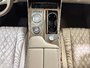GENESIS GV80 3.5T PRESTIGE 7 PLACES CUIR TOIT PANO CARPLAY 2021-25