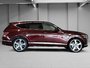 GENESIS GV80 3.5T PRESTIGE 7 PLACES CUIR TOIT PANO CARPLAY 2021-15