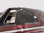 GENESIS GV80 3.5T PRESTIGE 7 PLACES CUIR TOIT PANO CARPLAY 2021-2