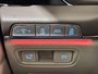 GENESIS GV80 3.5T PRESTIGE 7 PLACES CUIR TOIT PANO CARPLAY 2021-36