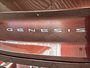 GENESIS GV80 3.5T PRESTIGE 7 PLACES CUIR TOIT PANO CARPLAY 2021-12