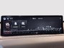 GENESIS GV80 3.5T PRESTIGE 7 PLACES CUIR TOIT PANO CARPLAY 2021-30