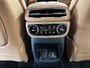 GENESIS GV80 PRESTIGE 3.5T AWD CUIR NAPPA CAM360 PARK ASSIST 2023-39
